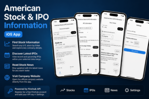 american-stock-ipo-app
