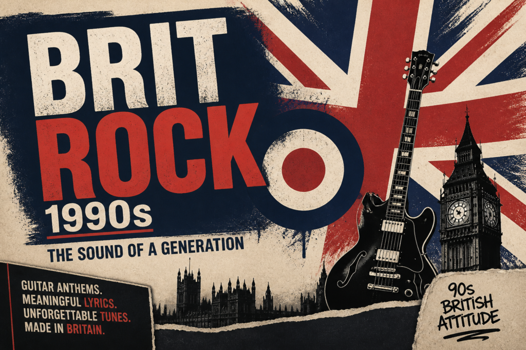 brit-rock-1990s