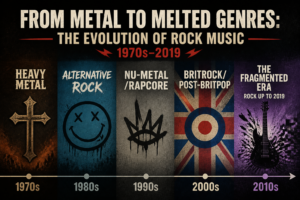 rock-from-1970s-to-2019